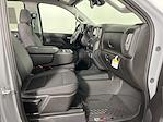 New 2025 Chevrolet Silverado 2500 Custom Crew Cab 4WD Pickup for sale #S1182952 - photo 11