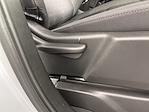 New 2025 Chevrolet Silverado 2500 Custom Crew Cab 4WD Pickup for sale #S1182952 - photo 12