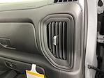 New 2025 Chevrolet Silverado 2500 Custom Crew Cab 4WD Pickup for sale #S1182952 - photo 13
