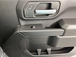 New 2025 Chevrolet Silverado 2500 Custom Crew Cab 4WD Pickup for sale #S1182952 - photo 14