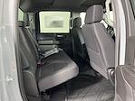 New 2025 Chevrolet Silverado 2500 Custom Crew Cab 4WD Pickup for sale #S1182952 - photo 15