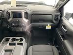 New 2025 Chevrolet Silverado 2500 Custom Crew Cab 4WD Pickup for sale #S1182952 - photo 17