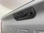 New 2025 Chevrolet Silverado 2500 Custom Crew Cab 4WD Pickup for sale #S1182952 - photo 21