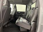 New 2025 Chevrolet Silverado 2500 Custom Crew Cab 4WD Pickup for sale #S1182952 - photo 23