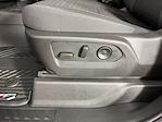 New 2025 Chevrolet Silverado 2500 Custom Crew Cab 4WD Pickup for sale #S1182952 - photo 26