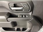 New 2025 Chevrolet Silverado 2500 Custom Crew Cab 4WD Pickup for sale #S1182952 - photo 28