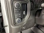 New 2025 Chevrolet Silverado 2500 Custom Crew Cab 4WD Pickup for sale #S1182952 - photo 29