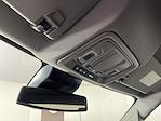 New 2025 Chevrolet Silverado 2500 Custom Crew Cab 4WD Pickup for sale #S1182952 - photo 30
