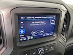 New 2025 Chevrolet Silverado 2500 Custom Crew Cab 4WD Pickup for sale #S1182952 - photo 31