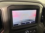 New 2025 Chevrolet Silverado 2500 Custom Crew Cab 4WD Pickup for sale #S1182952 - photo 32