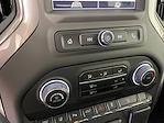 New 2025 Chevrolet Silverado 2500 Custom Crew Cab 4WD Pickup for sale #S1182952 - photo 33