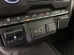 New 2025 Chevrolet Silverado 2500 Custom Crew Cab 4WD Pickup for sale #S1182952 - photo 34