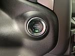 New 2025 Chevrolet Silverado 2500 Custom Crew Cab 4WD Pickup for sale #S1182952 - photo 35