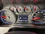 New 2025 Chevrolet Silverado 2500 Custom Crew Cab 4WD Pickup for sale #S1182952 - photo 36