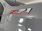 New 2025 Chevrolet Silverado 2500 Custom Crew Cab 4WD Pickup for sale #S1182952 - photo 9