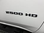 New 2025 Chevrolet Silverado 2500 LT Crew Cab 4WD Pickup for sale #S1183645 - photo 10