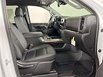New 2025 Chevrolet Silverado 2500 LT Crew Cab 4WD Pickup for sale #S1183645 - photo 11