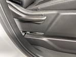 New 2025 Chevrolet Silverado 2500 LT Crew Cab 4WD Pickup for sale #S1183645 - photo 12