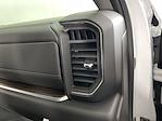 New 2025 Chevrolet Silverado 2500 LT Crew Cab 4WD Pickup for sale #S1183645 - photo 13