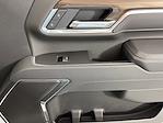 New 2025 Chevrolet Silverado 2500 LT Crew Cab 4WD Pickup for sale #S1183645 - photo 14
