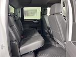 New 2025 Chevrolet Silverado 2500 LT Crew Cab 4WD Pickup for sale #S1183645 - photo 15