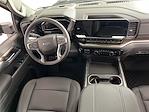 New 2025 Chevrolet Silverado 2500 LT Crew Cab 4WD Pickup for sale #S1183645 - photo 16