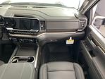 New 2025 Chevrolet Silverado 2500 LT Crew Cab 4WD Pickup for sale #S1183645 - photo 17