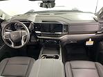 New 2025 Chevrolet Silverado 2500 LT Crew Cab 4WD Pickup for sale #S1183645 - photo 18