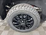 New 2025 Chevrolet Silverado 2500 LT Crew Cab 4WD Pickup for sale #S1183645 - photo 19