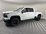New 2025 Chevrolet Silverado 2500 LT Crew Cab 4WD Pickup for sale #S1183645 - photo 3