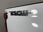 New 2025 Chevrolet Silverado 2500 LT Crew Cab 4WD Pickup for sale #S1183645 - photo 20