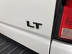 New 2025 Chevrolet Silverado 2500 LT Crew Cab 4WD Pickup for sale #S1183645 - photo 21