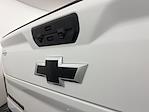 New 2025 Chevrolet Silverado 2500 LT Crew Cab 4WD Pickup for sale #S1183645 - photo 22