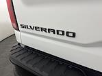 New 2025 Chevrolet Silverado 2500 LT Crew Cab 4WD Pickup for sale #S1183645 - photo 23