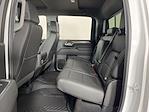 New 2025 Chevrolet Silverado 2500 LT Crew Cab 4WD Pickup for sale #S1183645 - photo 24