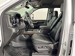 New 2025 Chevrolet Silverado 2500 LT Crew Cab 4WD Pickup for sale #S1183645 - photo 25