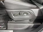 New 2025 Chevrolet Silverado 2500 LT Crew Cab 4WD Pickup for sale #S1183645 - photo 27