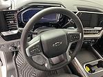 New 2025 Chevrolet Silverado 2500 LT Crew Cab 4WD Pickup for sale #S1183645 - photo 28