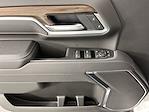 New 2025 Chevrolet Silverado 2500 LT Crew Cab 4WD Pickup for sale #S1183645 - photo 29