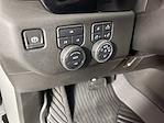 New 2025 Chevrolet Silverado 2500 LT Crew Cab 4WD Pickup for sale #S1183645 - photo 30