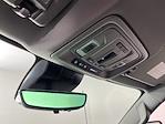 New 2025 Chevrolet Silverado 2500 LT Crew Cab 4WD Pickup for sale #S1183645 - photo 31