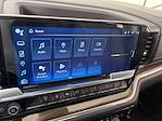 New 2025 Chevrolet Silverado 2500 LT Crew Cab 4WD Pickup for sale #S1183645 - photo 32