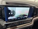 New 2025 Chevrolet Silverado 2500 LT Crew Cab 4WD Pickup for sale #S1183645 - photo 33
