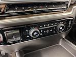 New 2025 Chevrolet Silverado 2500 LT Crew Cab 4WD Pickup for sale #S1183645 - photo 34