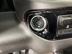 New 2025 Chevrolet Silverado 2500 LT Crew Cab 4WD Pickup for sale #S1183645 - photo 35
