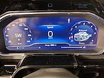New 2025 Chevrolet Silverado 2500 LT Crew Cab 4WD Pickup for sale #S1183645 - photo 36
