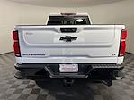 New 2025 Chevrolet Silverado 2500 LT Crew Cab 4WD Pickup for sale #S1183645 - photo 4