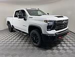 New 2025 Chevrolet Silverado 2500 LT Crew Cab 4WD Pickup for sale #S1183645 - photo 6