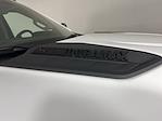 New 2025 Chevrolet Silverado 2500 LT Crew Cab 4WD Pickup for sale #S1183645 - photo 8