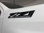 New 2025 Chevrolet Silverado 2500 LT Crew Cab 4WD Pickup for sale #S1183645 - photo 9